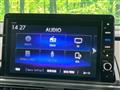 2021 Honda Odyssey Hybrid