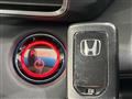 2021 Honda Odyssey Hybrid