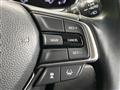 2021 Honda Odyssey Hybrid
