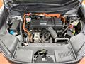 2021 Honda Odyssey Hybrid