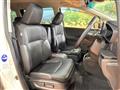 2021 Honda Odyssey Hybrid