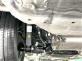2022 Honda Odyssey Hybrid