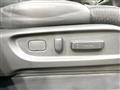 2022 Honda Odyssey Hybrid