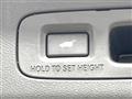 2022 Honda Odyssey Hybrid