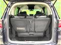 2022 Honda Odyssey Hybrid