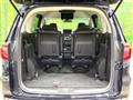 2022 Honda Odyssey Hybrid