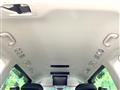 2022 Honda Odyssey Hybrid