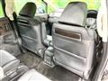 2022 Honda Odyssey Hybrid