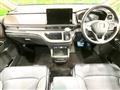 2022 Honda Odyssey Hybrid