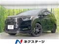 2025 Honda Odyssey Hybrid