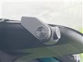 2025 Honda Odyssey Hybrid