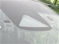 2025 Honda Odyssey Hybrid