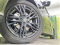 2025 Honda Odyssey Hybrid