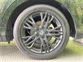2025 Honda Odyssey Hybrid