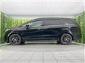 2025 Honda Odyssey Hybrid