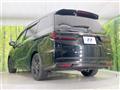 2025 Honda Odyssey Hybrid
