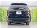 2025 Honda Odyssey Hybrid