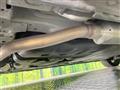 2025 Honda Odyssey Hybrid