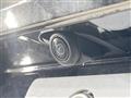 2025 Honda Odyssey Hybrid