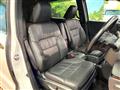 2024 Honda Odyssey Hybrid