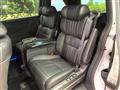 2024 Honda Odyssey Hybrid