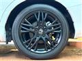 2024 Honda Odyssey Hybrid