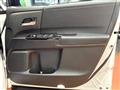 2024 Honda Odyssey Hybrid