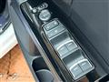 2024 Honda Odyssey Hybrid