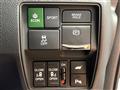 2024 Honda Odyssey Hybrid