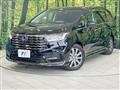 2025 Honda Odyssey Hybrid