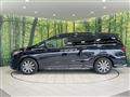 2025 Honda Odyssey Hybrid