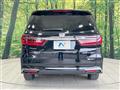 2025 Honda Odyssey Hybrid