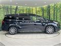 2025 Honda Odyssey Hybrid