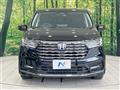2025 Honda Odyssey Hybrid