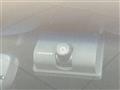 2025 Honda Odyssey Hybrid