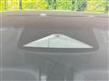 2025 Honda Odyssey Hybrid