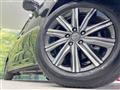 2025 Honda Odyssey Hybrid