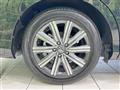2025 Honda Odyssey Hybrid