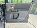 2025 Honda Odyssey Hybrid