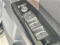 2025 Honda Odyssey Hybrid