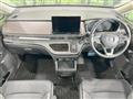 2025 Honda Odyssey Hybrid