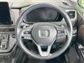 2025 Honda Odyssey Hybrid