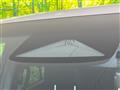 2025 Honda Odyssey Hybrid