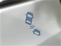 2025 Honda Odyssey Hybrid