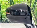 2025 Honda Odyssey Hybrid