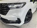 2025 Honda Odyssey Hybrid