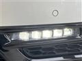 2025 Honda Odyssey Hybrid