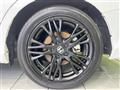 2025 Honda Odyssey Hybrid