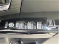 2025 Honda Odyssey Hybrid