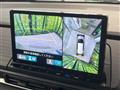 2025 Honda Odyssey Hybrid